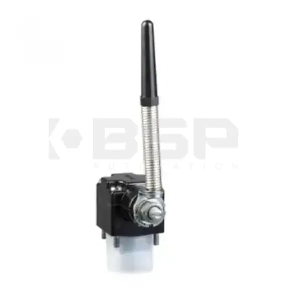 Schneider Electric ZCKD81 Schneider Electric ZCKD81