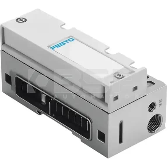 FESTO VMPA-FB-EPLM-GU FESTO VMPA-FB-EPLM-GU
