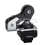 Schneider Electric ZCKD219 Schneider Electric ZCKD219