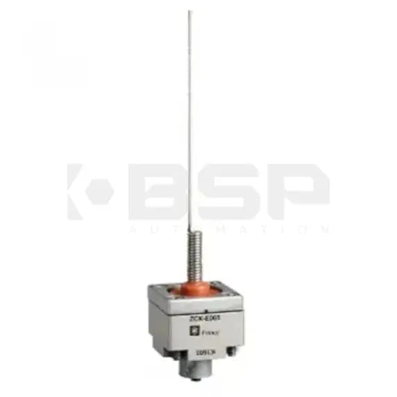 Schneider Electric ZCKE066 Schneider Electric ZCKE066
