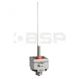 Schneider Electric ZCKE066 Schneider Electric ZCKE066