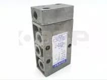 FESTO VL-5-1/8 FESTO VL-5-1/8