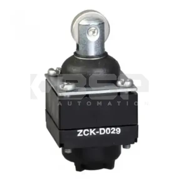 Schneider Electric ZCKD029 Schneider Electric ZCKD029
