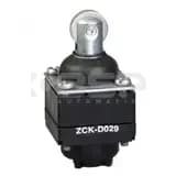 Schneider Electric ZCKD029 Schneider Electric ZCKD029