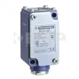 Schneider Electric ZC2JC1 Schneider Electric ZC2JC1