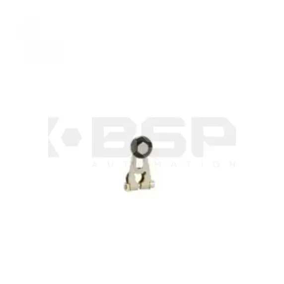 Schneider Electric ZC2JY11 Schneider Electric ZC2JY11