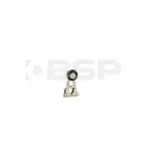 Schneider Electric ZC2JY11 Schneider Electric ZC2JY11
