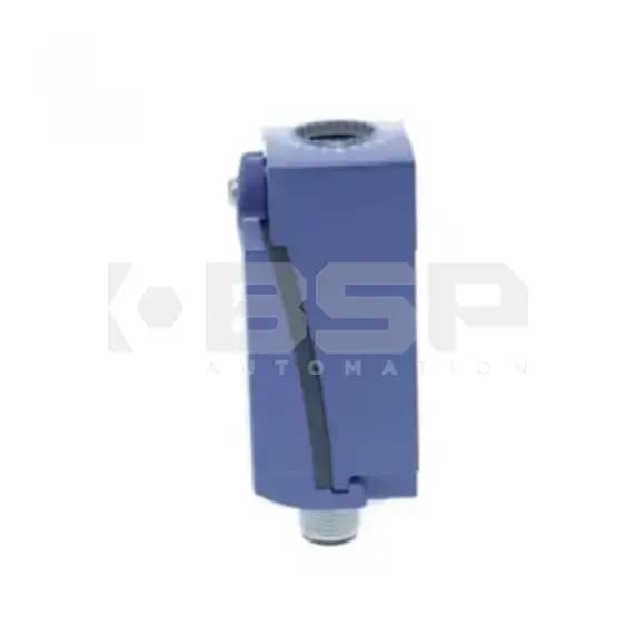 Schneider Electric ZCD21M12 Schneider Electric ZCD21M12