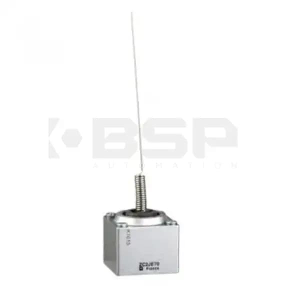 Schneider Electric ZC2JE70 Schneider Electric ZC2JE70