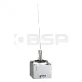 Schneider Electric ZC2JE70 Schneider Electric ZC2JE70