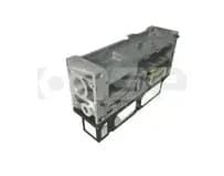 FESTO VIGP-03-4,0-U FESTO VIGP-03-4,0-U