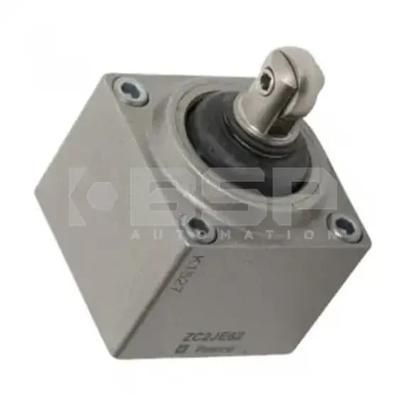 Schneider Electric ZC2JE626 Schneider Electric ZC2JE626