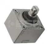 Schneider Electric ZC2JE626 Schneider Electric ZC2JE626