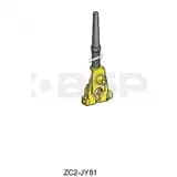 Schneider Electric ZC2JY81 Schneider Electric ZC2JY81