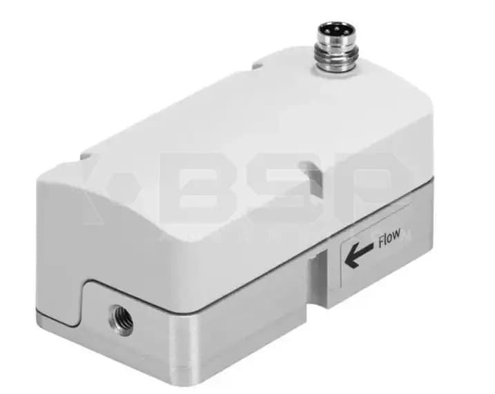 FESTO VEMD-L-6-14-20-D21-M5-1-R1-V4 FESTO VEMD-L-6-14-20-D21-M5-1-R1-V4