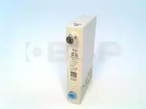FESTO VEAA-L-3-D9-Q4-A4-1R1 FESTO VEAA-L-3-D9-Q4-A4-1R1
