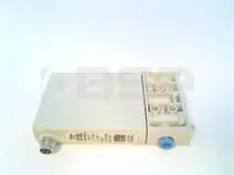 FESTO VEAA-L-3-D9-Q4-A4-1R1 FESTO VEAA-L-3-D9-Q4-A4-1R1