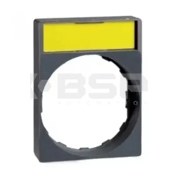 Schneider Electric ZBY4H101 Schneider Electric ZBY4H101