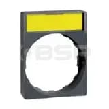 Schneider Electric ZBY4H101 Schneider Electric ZBY4H101