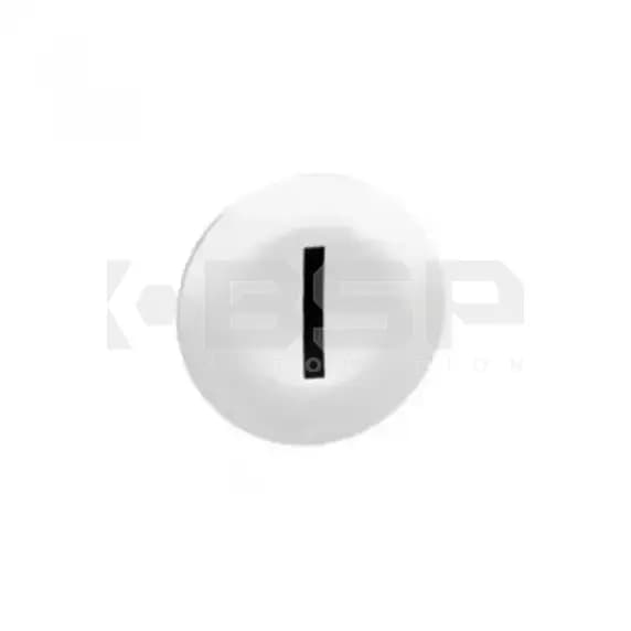 Schneider Electric ZBA7131 Schneider Electric ZBA7131