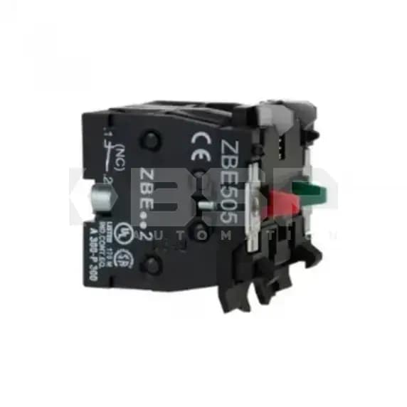 Schneider Electric ZBE505 Schneider Electric ZBE505
