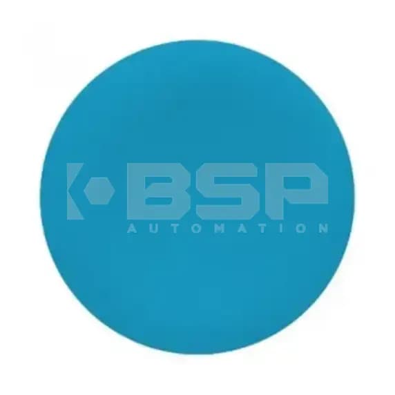 Schneider Electric ZBA76 Schneider Electric ZBA76