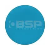 Schneider Electric ZBA76 Schneider Electric ZBA76
