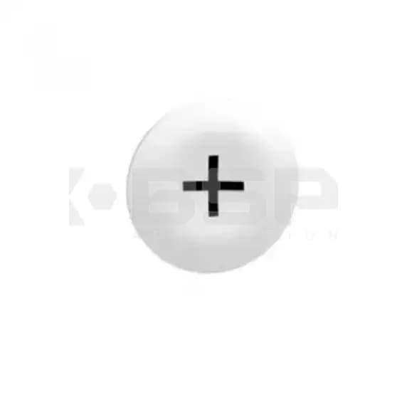 Schneider Electric ZBA7138 Schneider Electric ZBA7138
