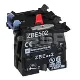 Schneider Electric ZBE502 Schneider Electric ZBE502
