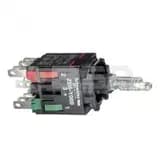 Schneider Electric ZB6ZB11B Schneider Electric ZB6ZB11B
