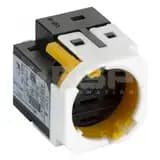Schneider Electric ZB6YF01 Schneider Electric ZB6YF01