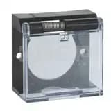 Schneider Electric ZB6YD001 Schneider Electric ZB6YD001