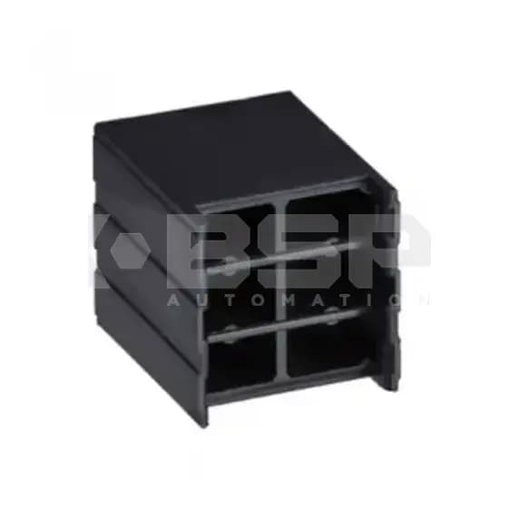 Schneider Electric ZB6Y001 Schneider Electric ZB6Y001
