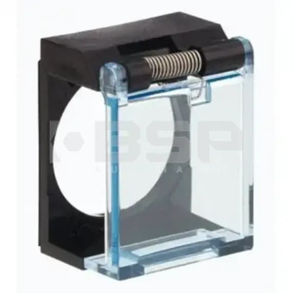 Schneider Electric ZB6YA001 Schneider Electric ZB6YA001