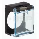 Schneider Electric ZB6YA001 Schneider Electric ZB6YA001