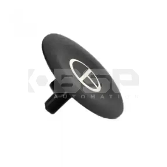 Schneider Electric ZBA245 Schneider Electric ZBA245