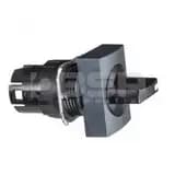 Schneider Electric ZB6DD23 Schneider Electric ZB6DD23