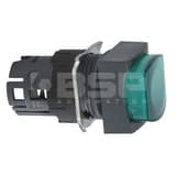 Schneider Electric ZB6CE3 Schneider Electric ZB6CE3