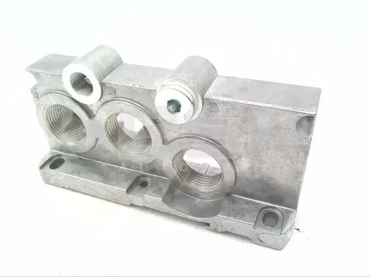 FESTO VABE-S6-2R-G34 FESTO VABE-S6-2R-G34