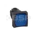 Schneider Electric ZB6CW6 Schneider Electric ZB6CW6