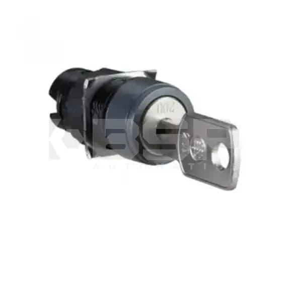 Schneider Electric ZB6AGQ Schneider Electric ZB6AGQ