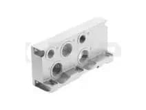 FESTO VABE-S6-1RZ-N12 FESTO VABE-S6-1RZ-N12
