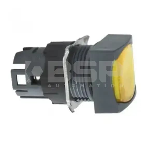 Schneider Electric ZB6CF5 Schneider Electric ZB6CF5