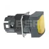 Schneider Electric ZB6CF5 Schneider Electric ZB6CF5