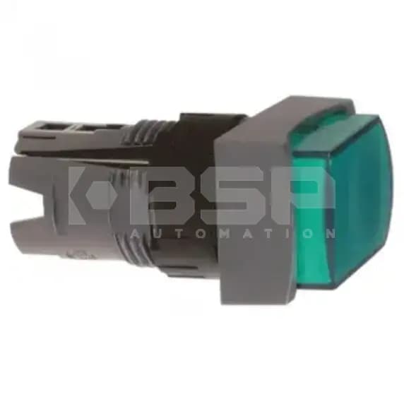 Schneider Electric ZB6DE3 Schneider Electric ZB6DE3