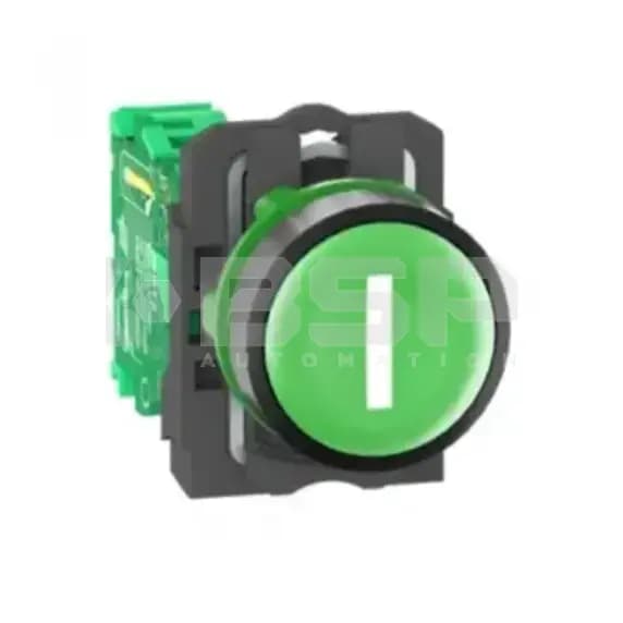 Schneider Electric ZB5RTA331 Schneider Electric ZB5RTA331