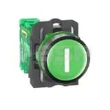 Schneider Electric ZB5RTA331 Schneider Electric ZB5RTA331