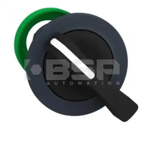 Schneider Electric ZB5FJ5 Schneider Electric ZB5FJ5