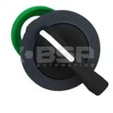 Schneider Electric ZB5FJ5 Schneider Electric ZB5FJ5
