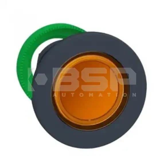 Schneider Electric ZB5FW353 Schneider Electric ZB5FW353